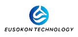 Eusokon  Teknoloġija  (  Shanghai  )  Co.,  Ltd.