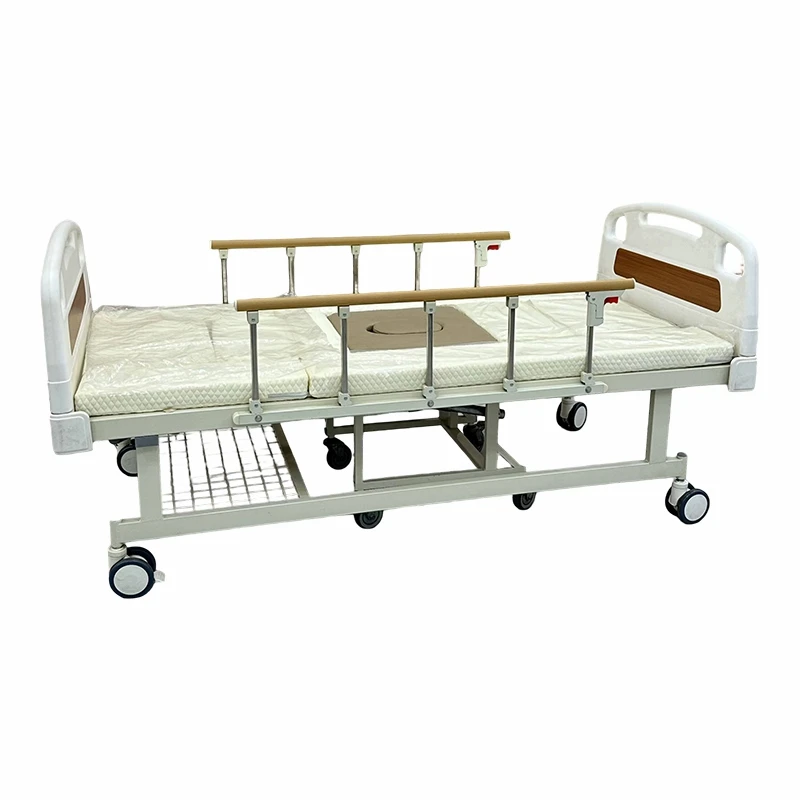 case 01